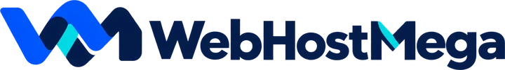 webhostmega